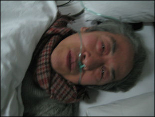 20111103-Wikicommons patient.JPG